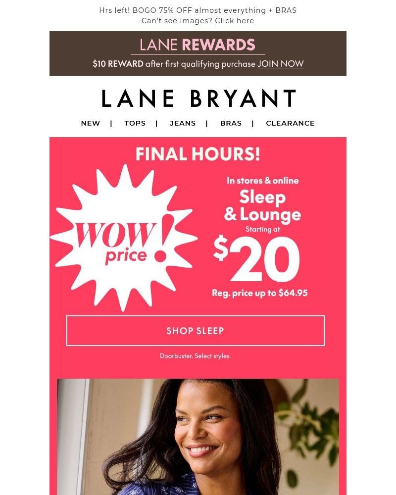 Screenshot of email with subject /media/emails/fnl-hrs-sleep-from-20-wow-price-5258fe-cropped-1352d86c.jpg