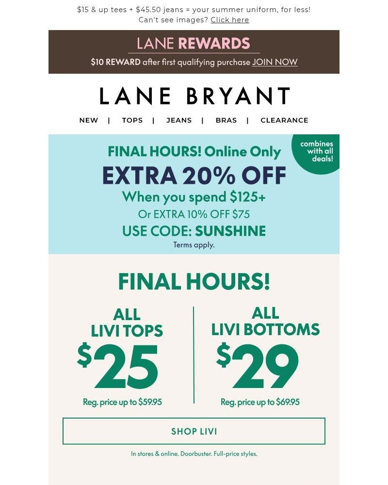 Screenshot of email with subject /media/emails/fnl-hrs-stack-20-off-25-up-livi-958c27-cropped-069c64a3.jpg