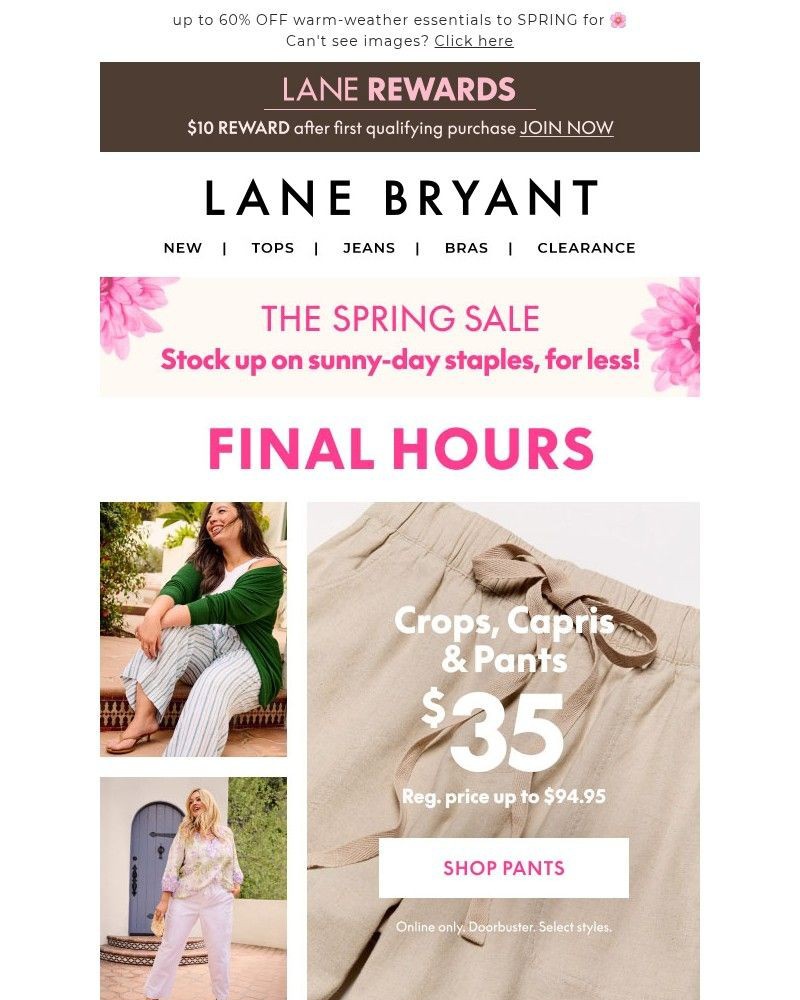 Screenshot of email with subject /media/emails/fnl-hrs-swim-from-25-35-crops-capris-197145-cropped-ff831a8b.jpg