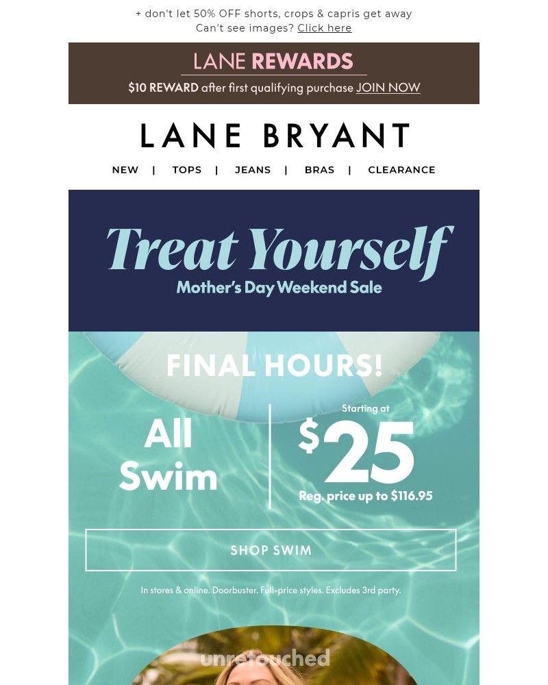 Screenshot of email with subject /media/emails/fnl-hrs-swim-from-25-that-lifts-you-up-holds-you-in-70b5ca-cropped-ea78bd16.jpg