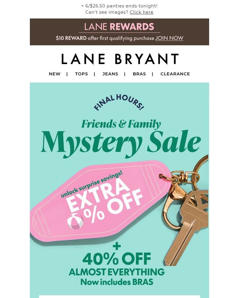 Screenshot of email with subject /media/emails/fnl-hrs-your-mystery-deal-stacks-w-40-off-ee4c78-cropped-828c1a8a.jpg