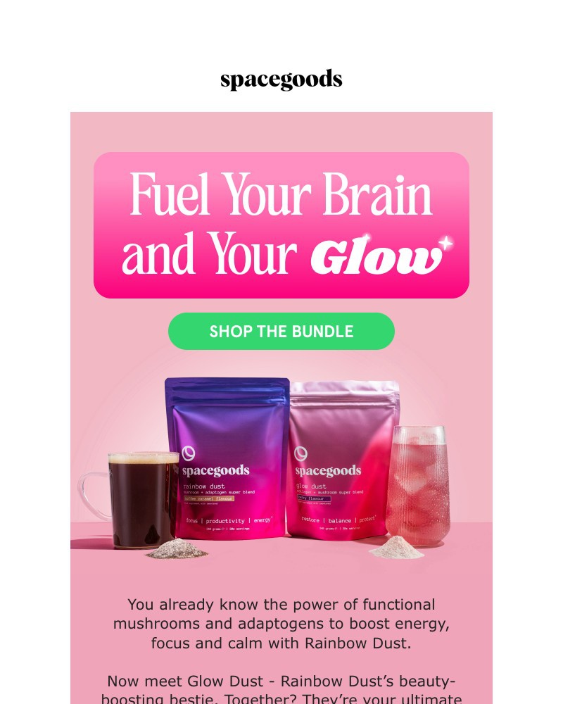 Screenshot of email with subject /media/emails/focus-calm-glow-meet-the-dream-team-5b1d26-cropped-11333206.jpg