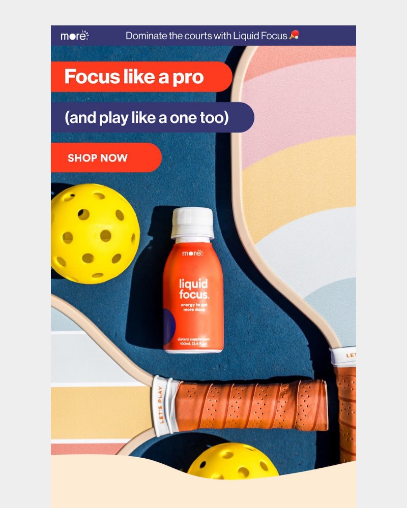 Screenshot of email with subject /media/emails/focus-like-a-pro-and-play-like-one-too-60ff66-cropped-35cebeaa.jpg