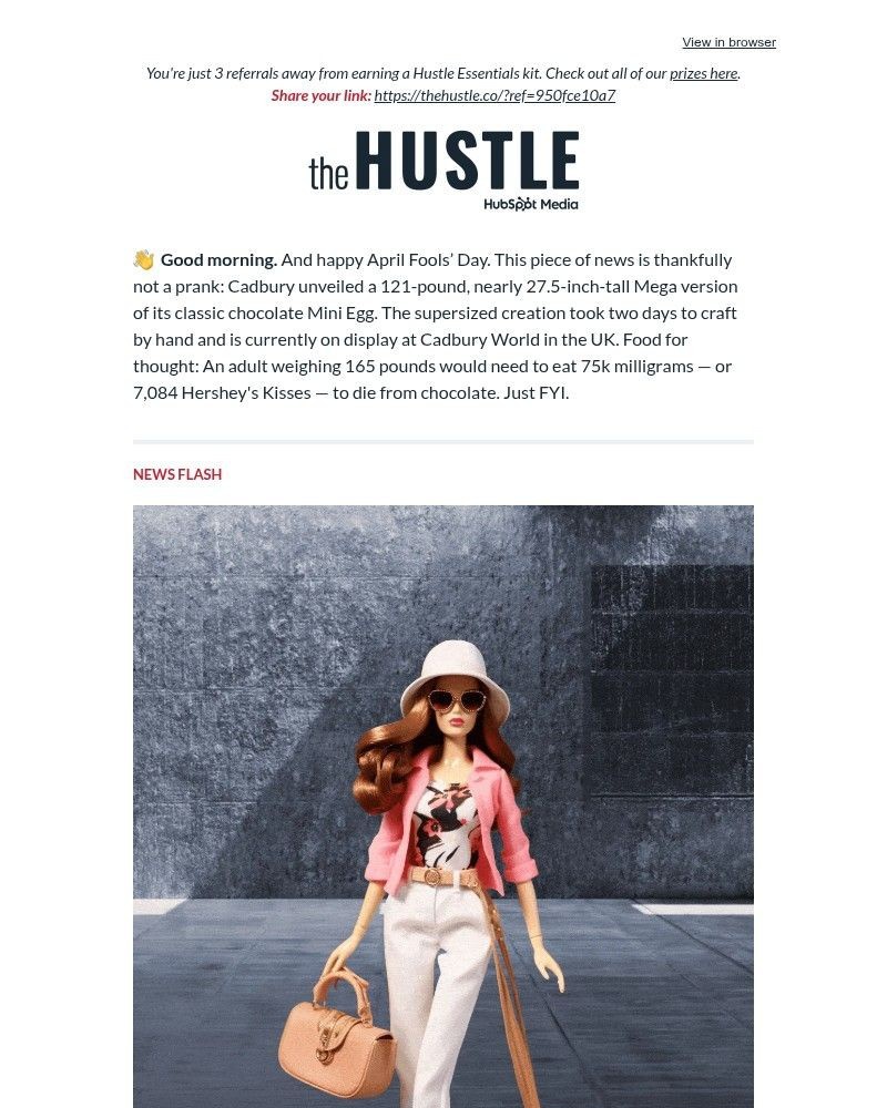 Screenshot of email with subject /media/emails/focusing-on-the-future-406dc3-cropped-01681c2e.jpg