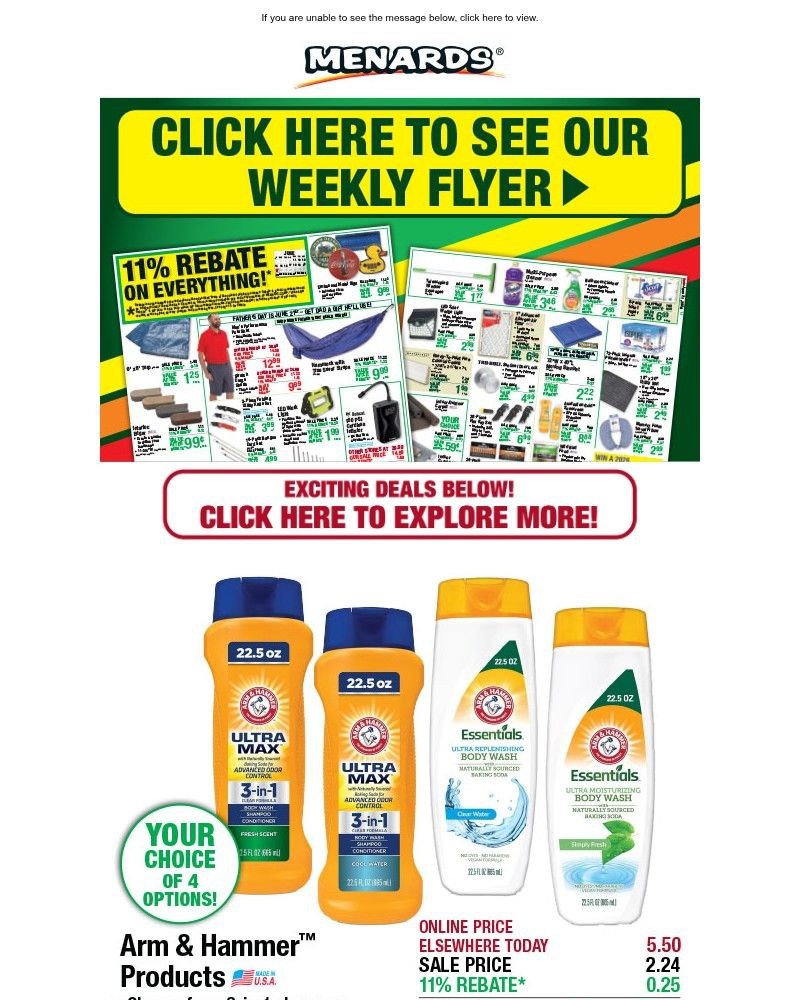 Screenshot of email with subject /media/emails/folding-plastic-sawhorse-only-699-after-rebate-plus-new-weekly-flyer-3efb59-cropp_FRXm3Lr.jpg