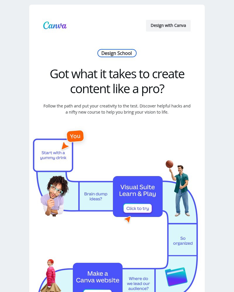 Screenshot of email with subject /media/emails/follow-the-path-for-new-skills-84bd2a-cropped-25d1ab7c.jpg