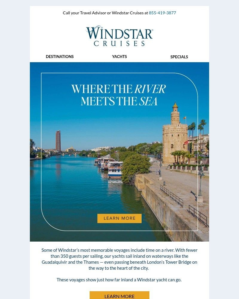 Screenshot of email with subject /media/emails/follow-the-rivers-inland-9f3857-cropped-4af76af1.jpg