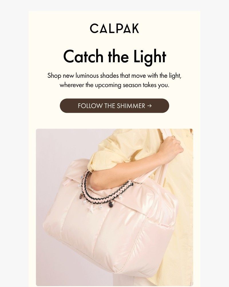 Screenshot of email with subject /media/emails/follow-the-shimmer-017107-cropped-fe5e9315.jpg