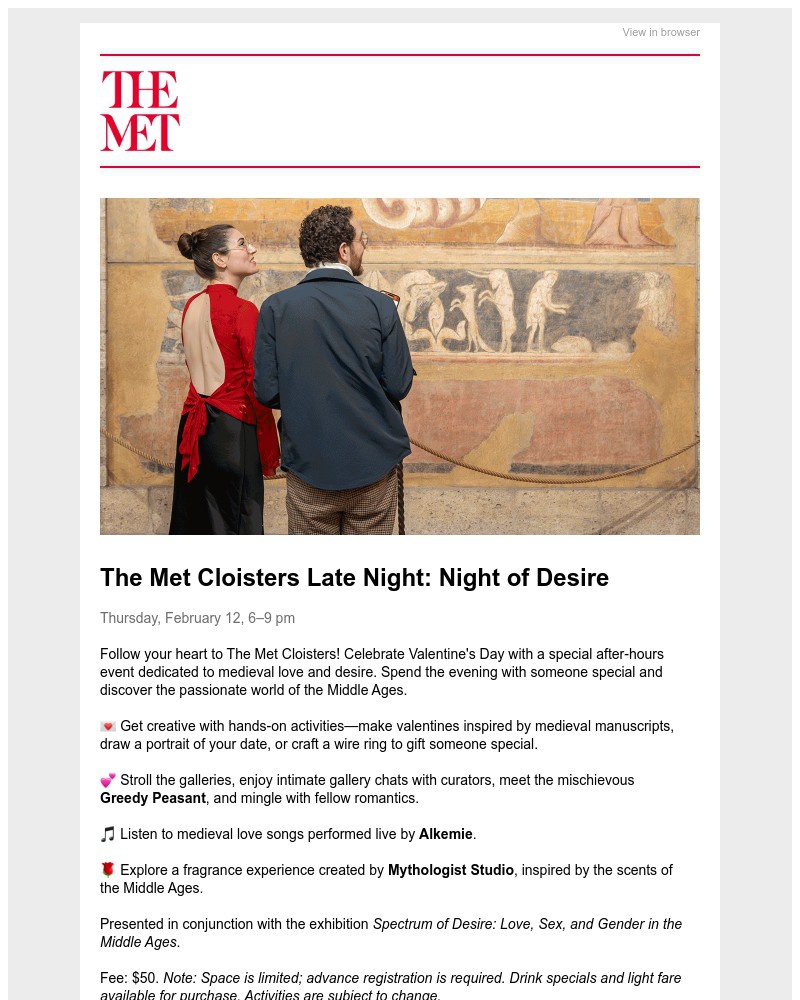 Screenshot of email with subject /media/emails/follow-your-hearts-desire-and-explore-the-met-cloisters-after-hours-92af27-croppe_gX9uM5b.jpg