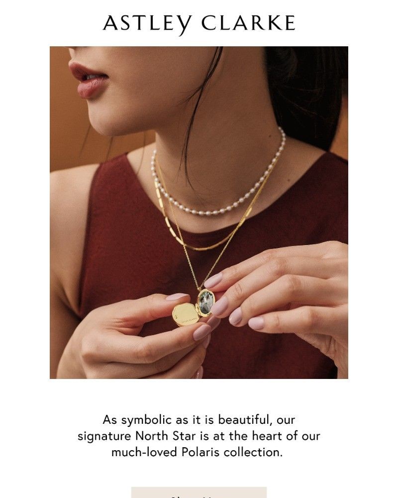 Screenshot of email with subject /media/emails/follow-your-north-star-d8d008-cropped-5ad9ad47.jpg