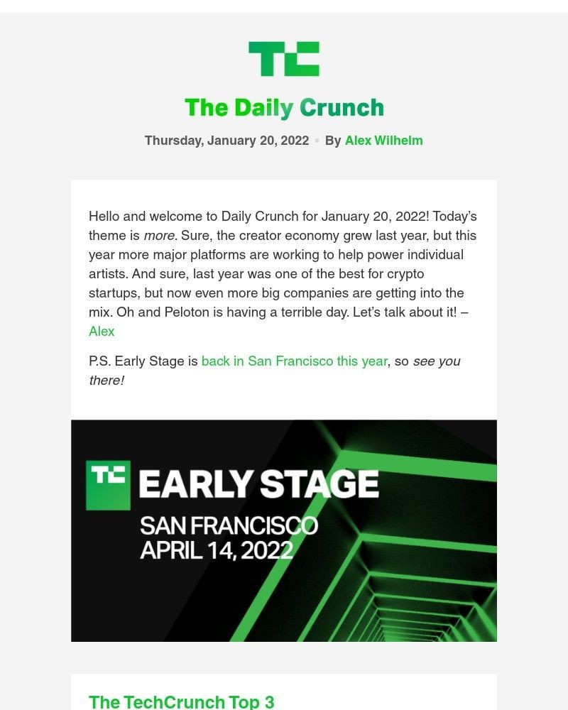 Screenshot of email with subject /media/emails/following-significant-reduction-in-demand-peloton-puts-brakes-on-production-7bf37_vj9MjjY.jpg