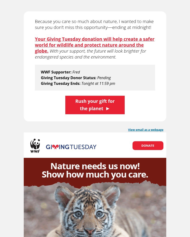 Screenshot of email with subject /media/emails/following-up-can-you-help-59b001-cropped-69262c5d.jpg