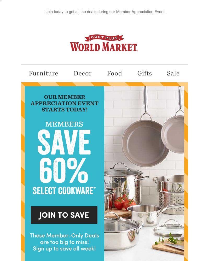 Screenshot of email with subject /media/emails/fomo-is-real-if-youre-not-a-member-cropped-f5bb3c56.jpg