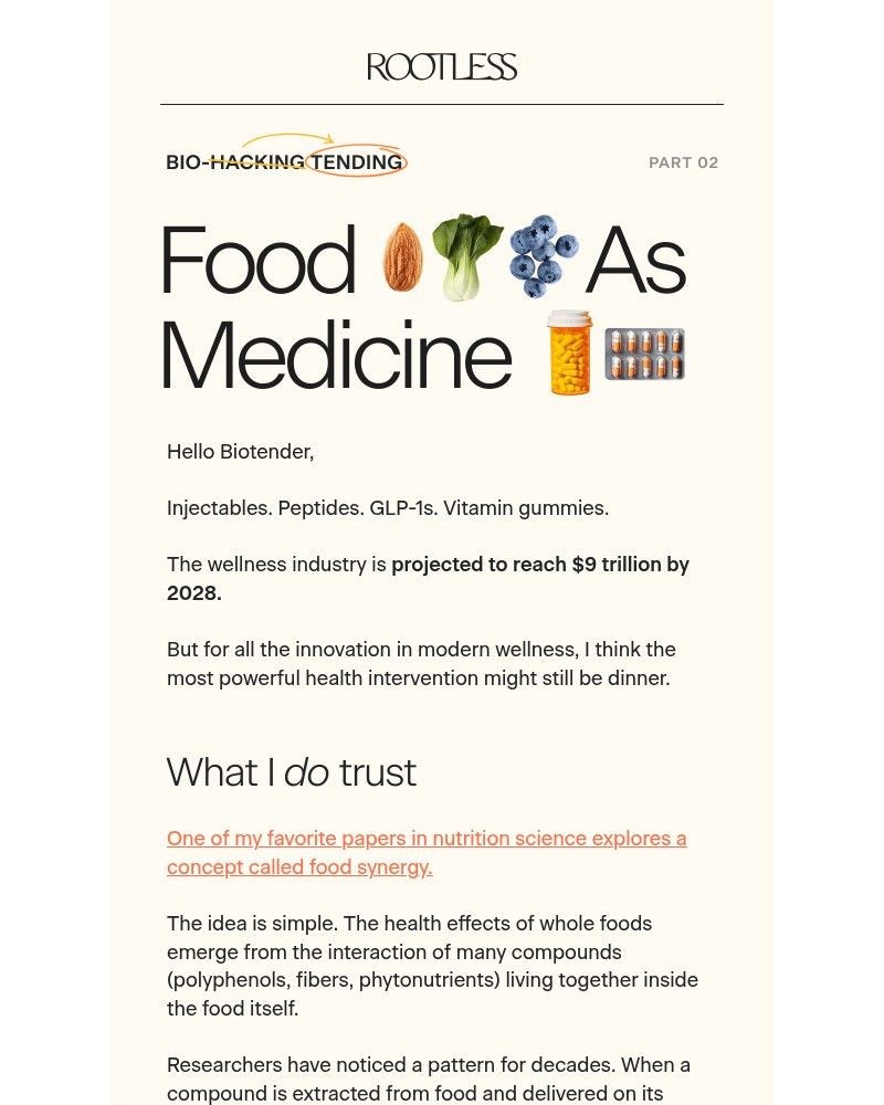 Screenshot of email with subject /media/emails/food-as-medicine-our-most-powerful-health-intervention-might-still-be-dinner-82b7_fQNRgJT.jpg