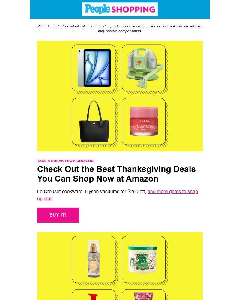 Screenshot of email with subject /media/emails/food-friends-family-and-shopping-these-holiday-sales-thats-what-today-is-all-abou_Mfj4whb.jpg