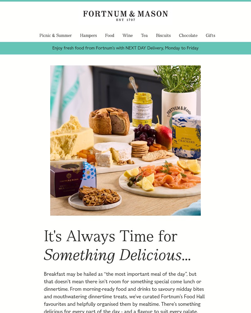 Screenshot of email with subject /media/emails/food-hall-picks-for-every-time-of-day-c7a277-cropped-68eaffd0.jpg