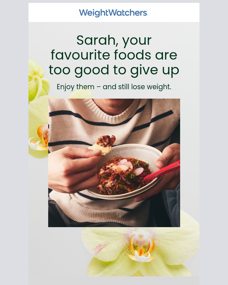 Screenshot of email with subject /media/emails/food-lovers-this-ones-for-you-02a8cb-cropped-89bbaa25.jpg