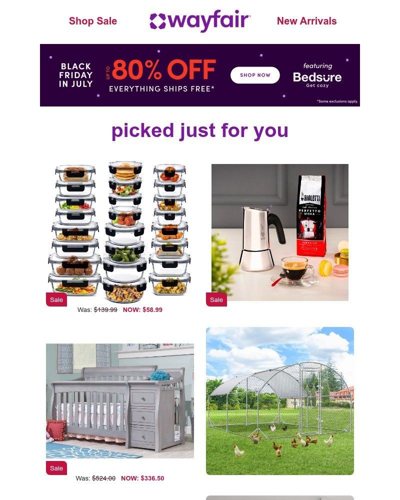 Screenshot of email with subject /media/emails/food-storage-dispensers-up-to-80-off-free-shipping-62fd08-cropped-20531bcb.jpg