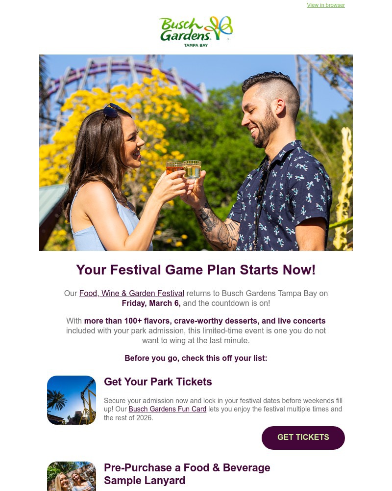 Screenshot of email with subject /media/emails/food-wine-garden-festival-starts-friday-march-6-391d40-cropped-cb265ed2.jpg