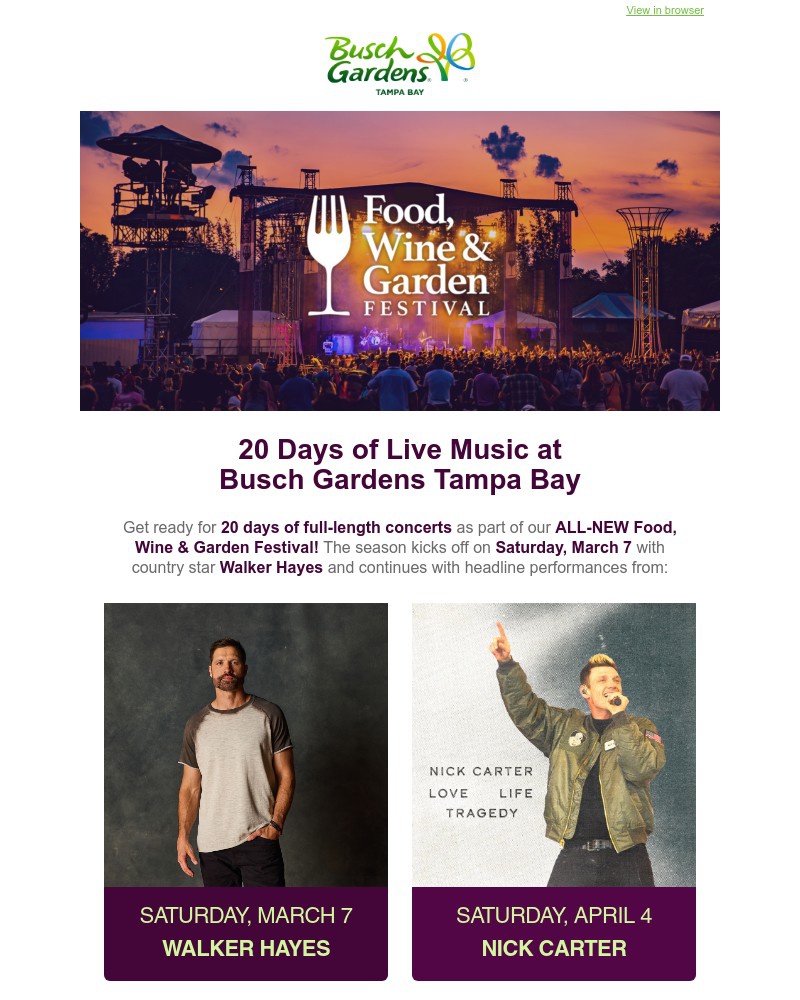 Screenshot of email with subject /media/emails/food-wine-garden-festival-starts-in-march-c4206d-cropped-ec0b3651.jpg