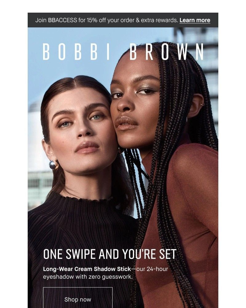 Screenshot of email with subject /media/emails/foolproof-eyes-with-24-hour-wear-d50ffb-cropped-6b0d65d8.jpg