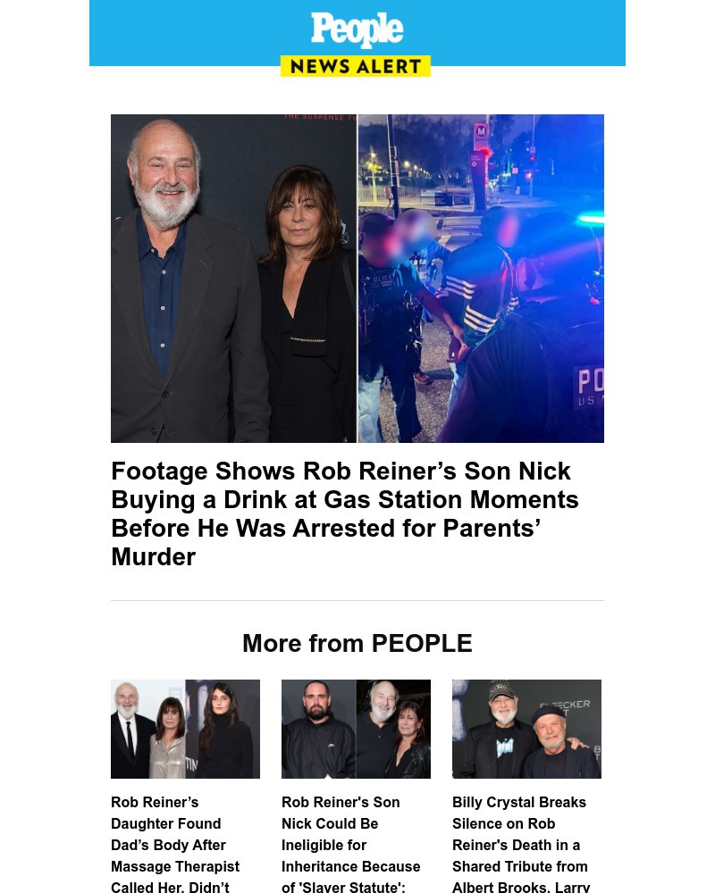 Screenshot of email with subject /media/emails/footage-shows-rob-reiners-son-nick-buying-a-drink-at-gas-station-moments-before-h_ZeeUnhc.jpg