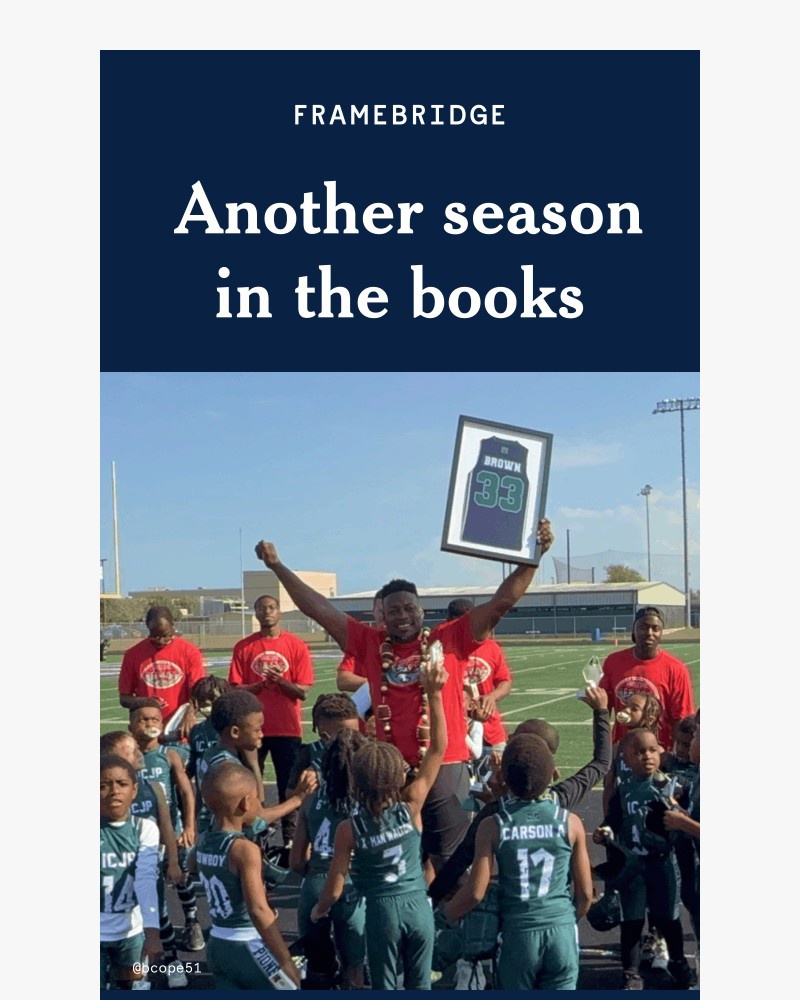 Screenshot of email with subject /media/emails/football-all-year-long-0d6946-cropped-c98438b8.jpg