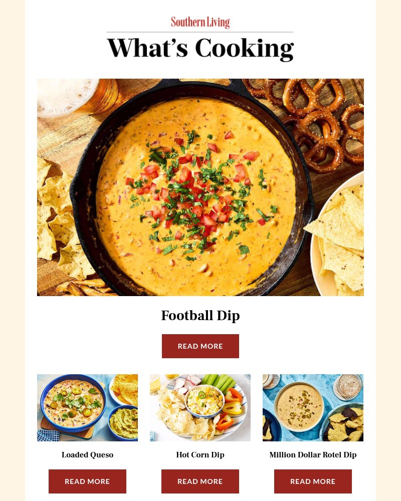 Screenshot of email with subject /media/emails/football-dip-2b2adc-cropped-ba0f7191.jpg