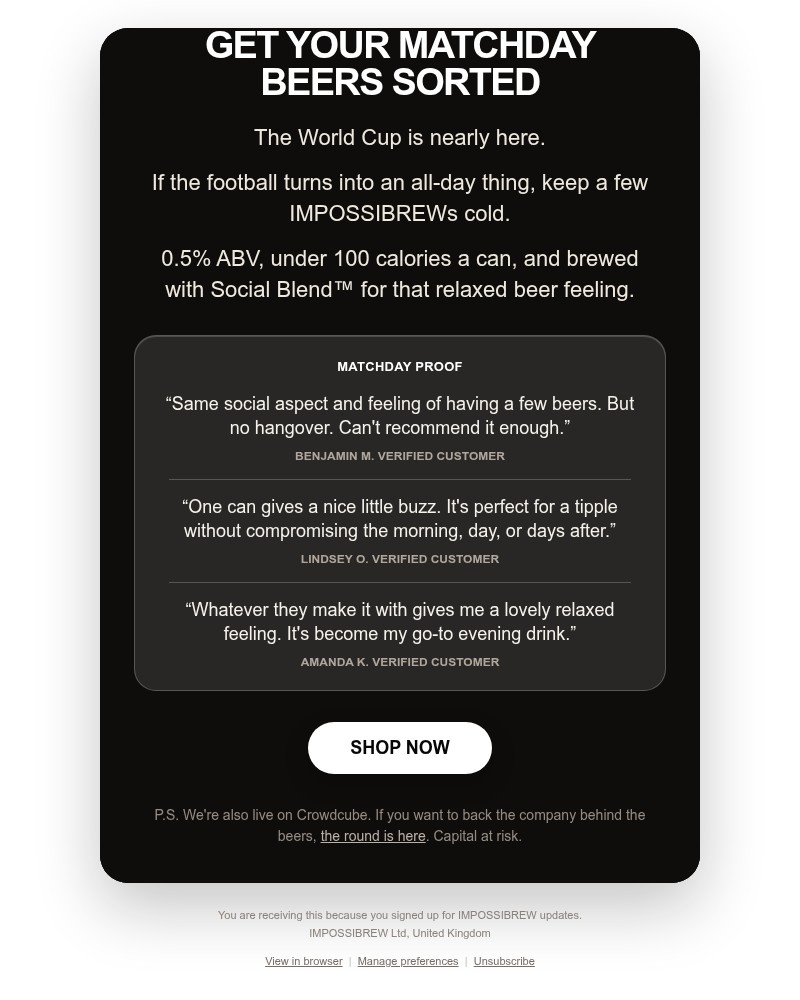 Screenshot of email with subject /media/emails/football-is-coming-home-df4948-cropped-303af0c5.jpg
