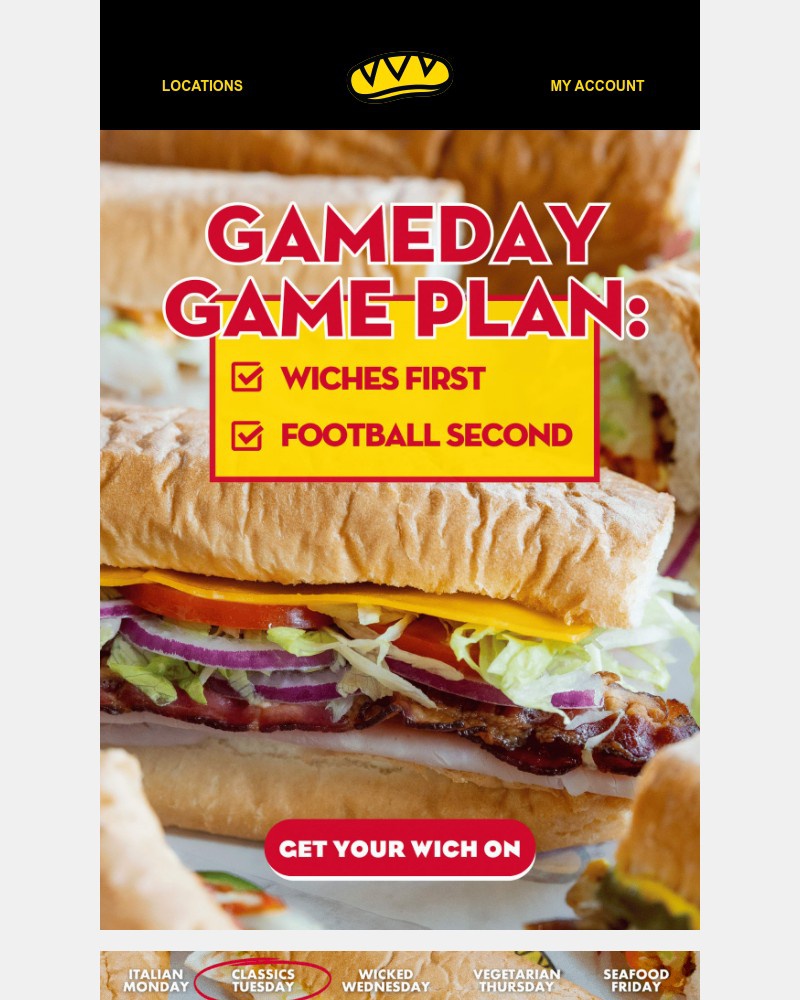 Screenshot of email with subject /media/emails/football-wiches-perfect-gameday-combo-273436-cropped-a97a4f52.jpg