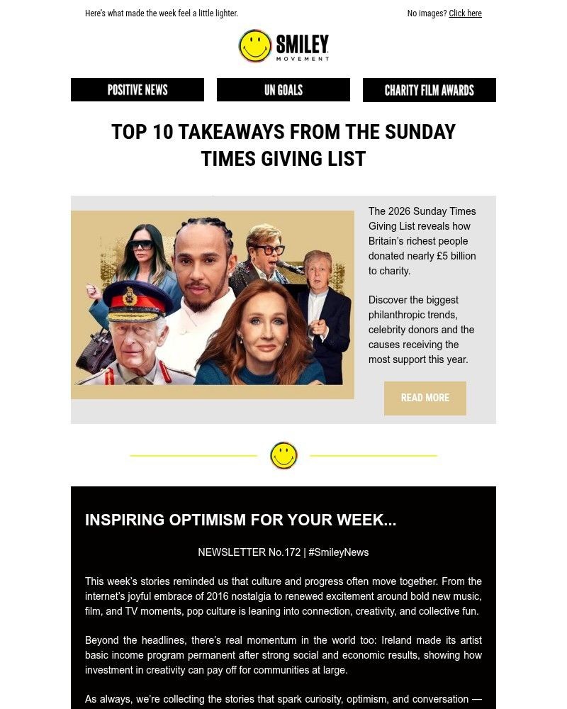 Screenshot of email with subject /media/emails/football-wins-and-generous-billionaires-6b5061-cropped-c9b2080a.jpg