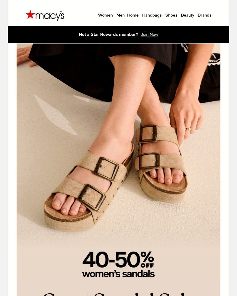 Screenshot of email with subject /media/emails/footbeds-heres-how-to-rock-the-hottest-trend-447bac-cropped-ce42b6be.jpg