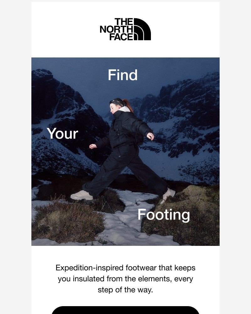 Screenshot of email with subject /media/emails/footwear-built-for-winter-2ead24-cropped-7b903712.jpg