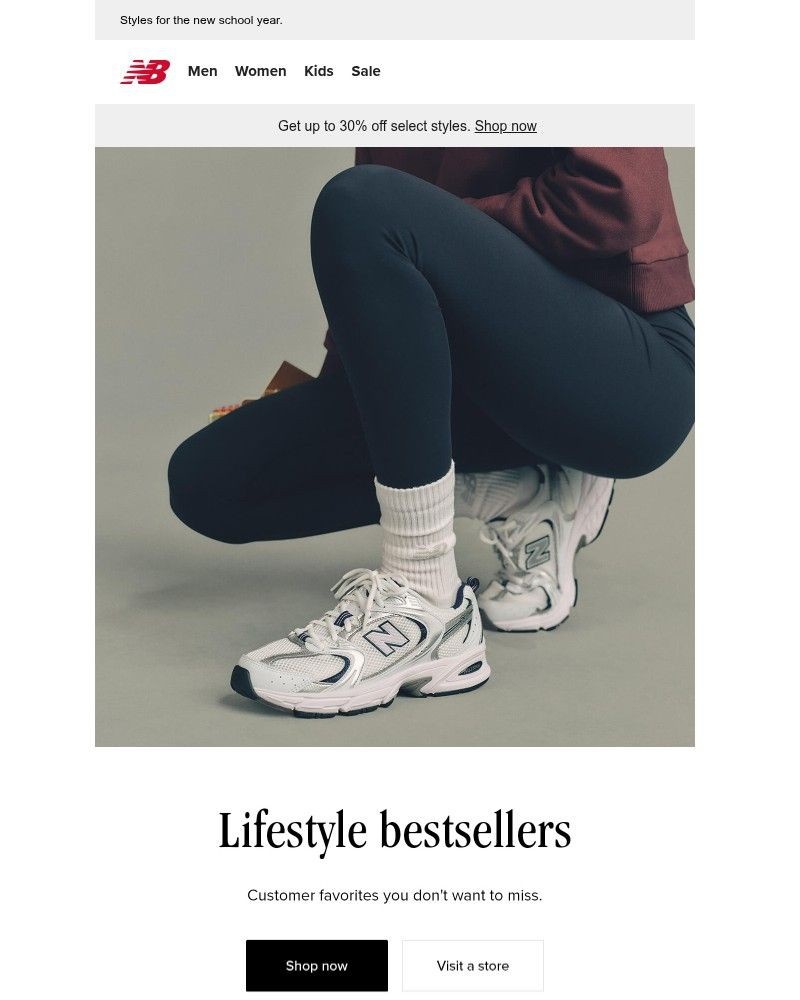 Screenshot of email with subject /media/emails/footwear-favorites-509760-cropped-6f78e54a.jpg