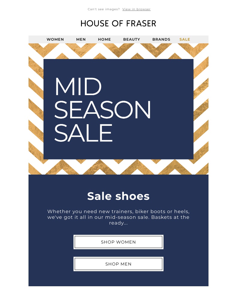Screenshot of email with subject /media/emails/footwear-for-less-2005d7-cropped-e232cfa2.jpg