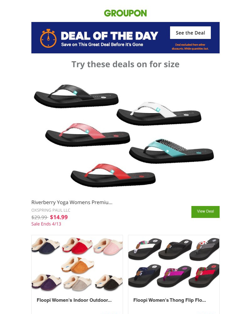 Screenshot of email with subject /media/emails/footwear-thatll-take-you-places-94a730-cropped-a452c302.jpg