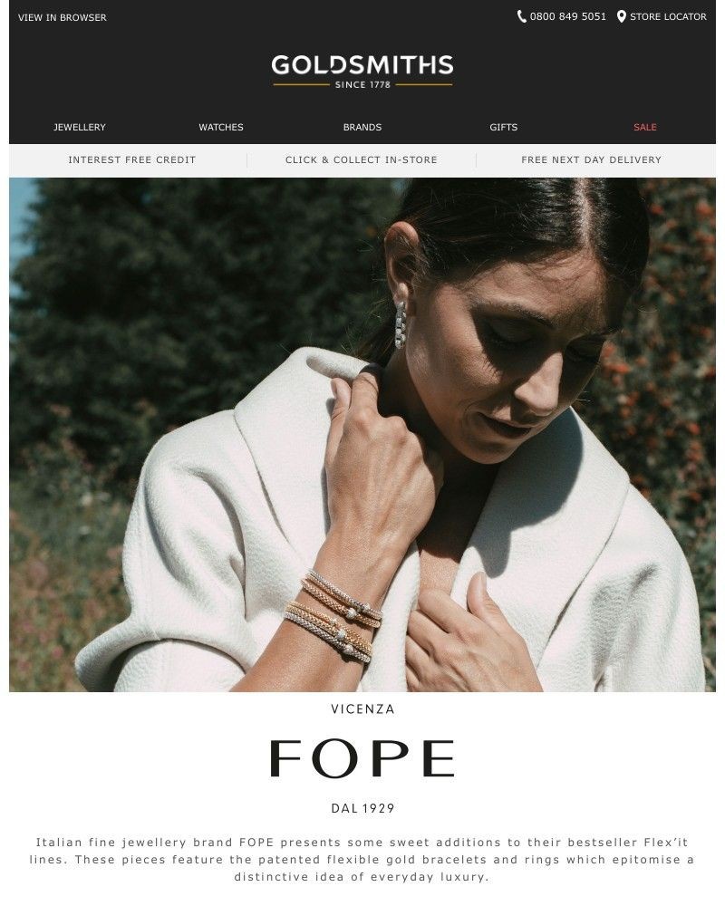 Screenshot of email with subject /media/emails/fope-jewellery-add-a-touch-of-sparkle-4cfae4-cropped-6d064c0b.jpg