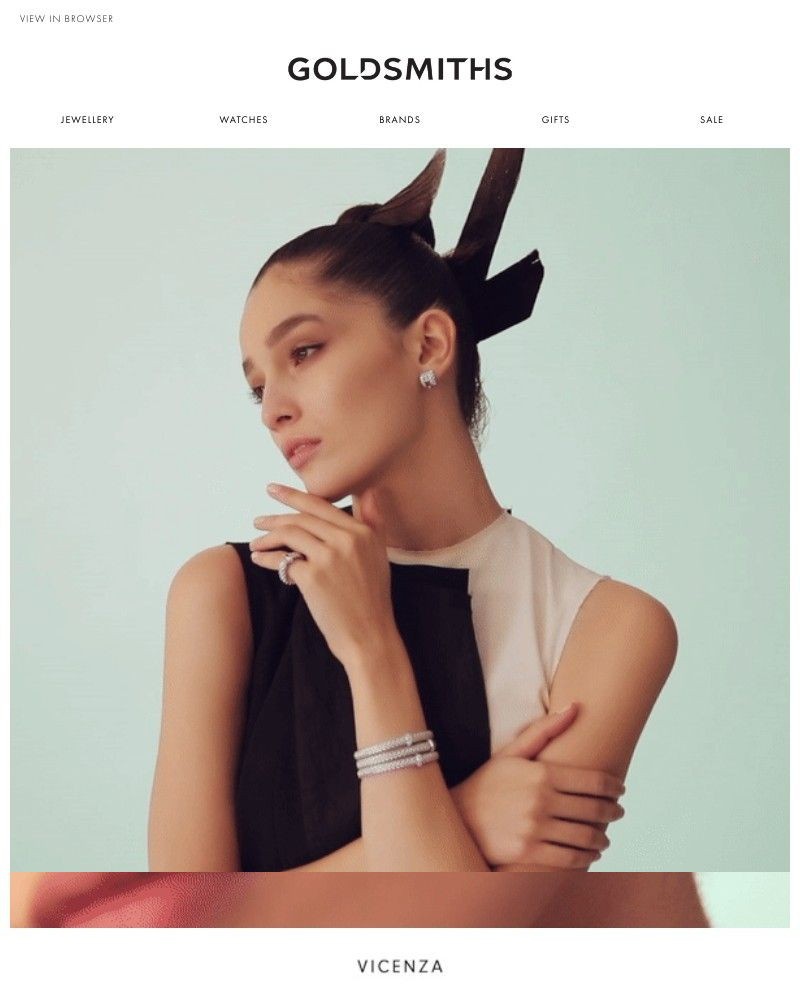 Screenshot of email with subject /media/emails/fope-jewellery-new-collections-d40300-cropped-e36c3a13.jpg