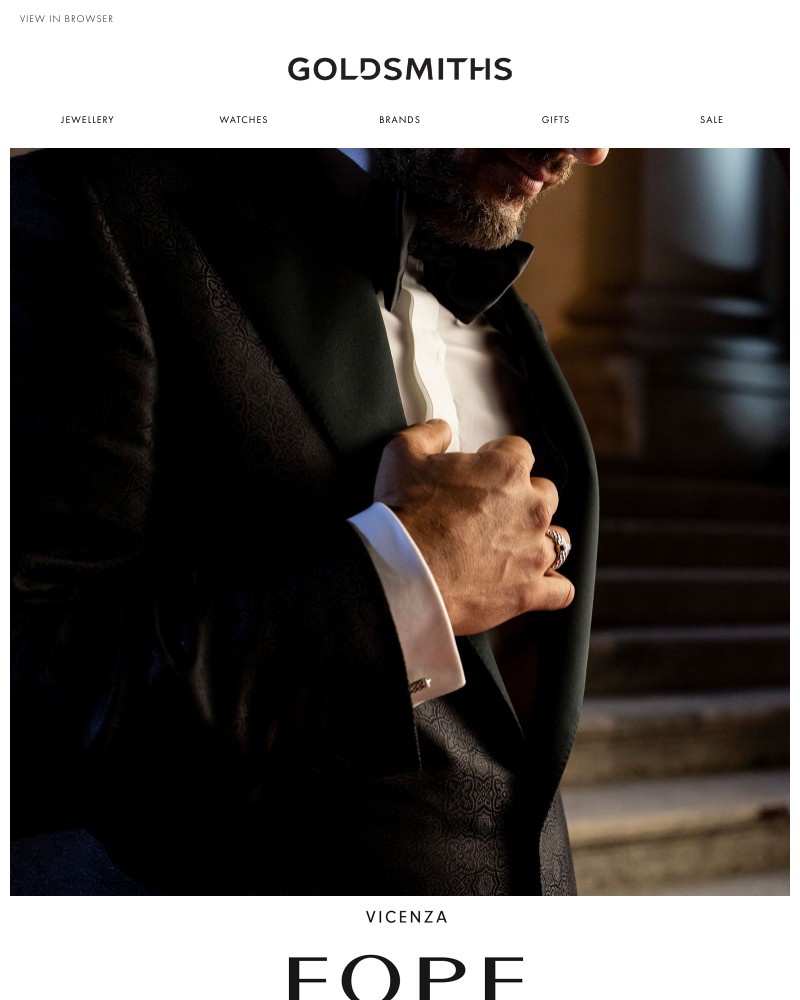 Screenshot of email with subject /media/emails/fope-mens-jewellery-collection-black-diamond-492219-cropped-a63dc1da.jpg