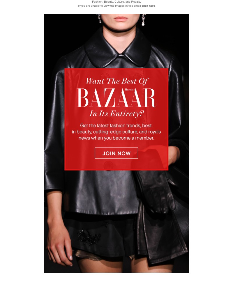 Screenshot of email with subject /media/emails/for-15year-the-best-of-harpers-bazaar-fff73a-cropped-74d25dd1.jpg