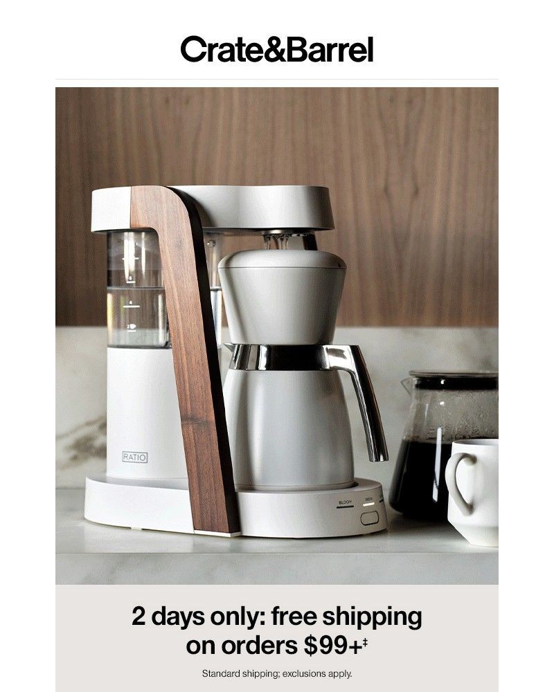Screenshot of email with subject /media/emails/for-2-days-only-free-shipping-is-on-dce1da-cropped-bc718d0c.jpg