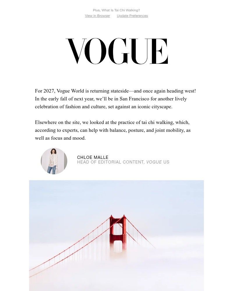Screenshot of email with subject /media/emails/for-2027-vogue-world-is-headed-out-west-again-82edf9-cropped-9d57694f.jpg