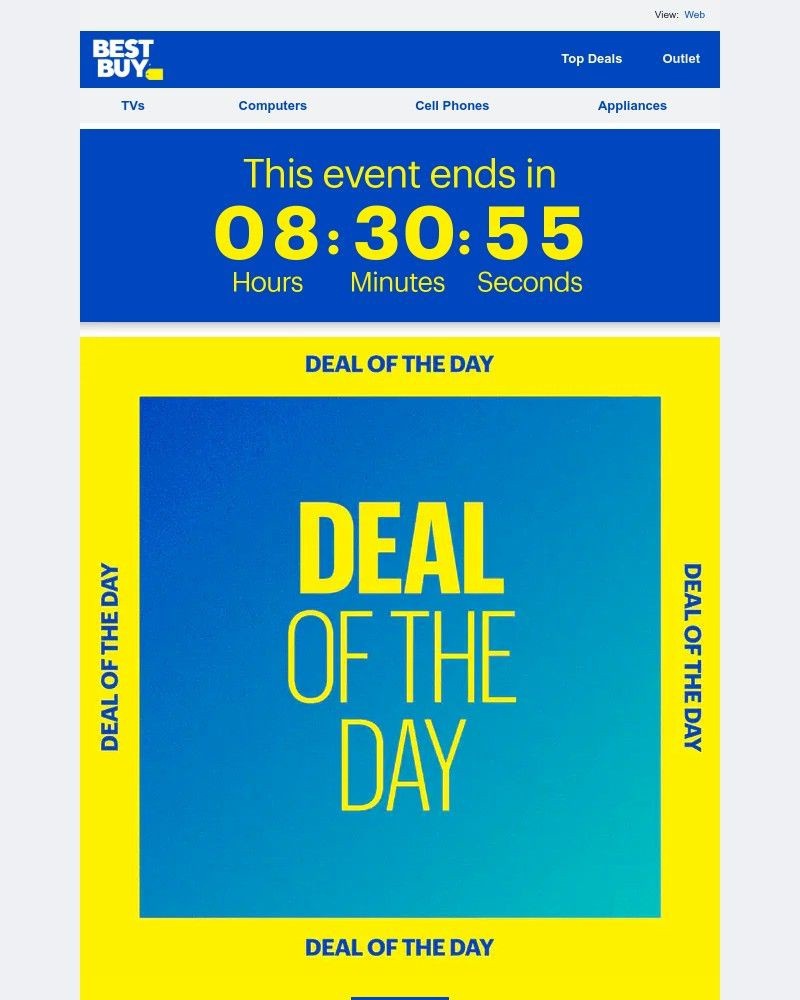 Screenshot of email with subject /media/emails/for-24-hours-only-take-a-look-right-now-d66e83-cropped-b00a3273.jpg