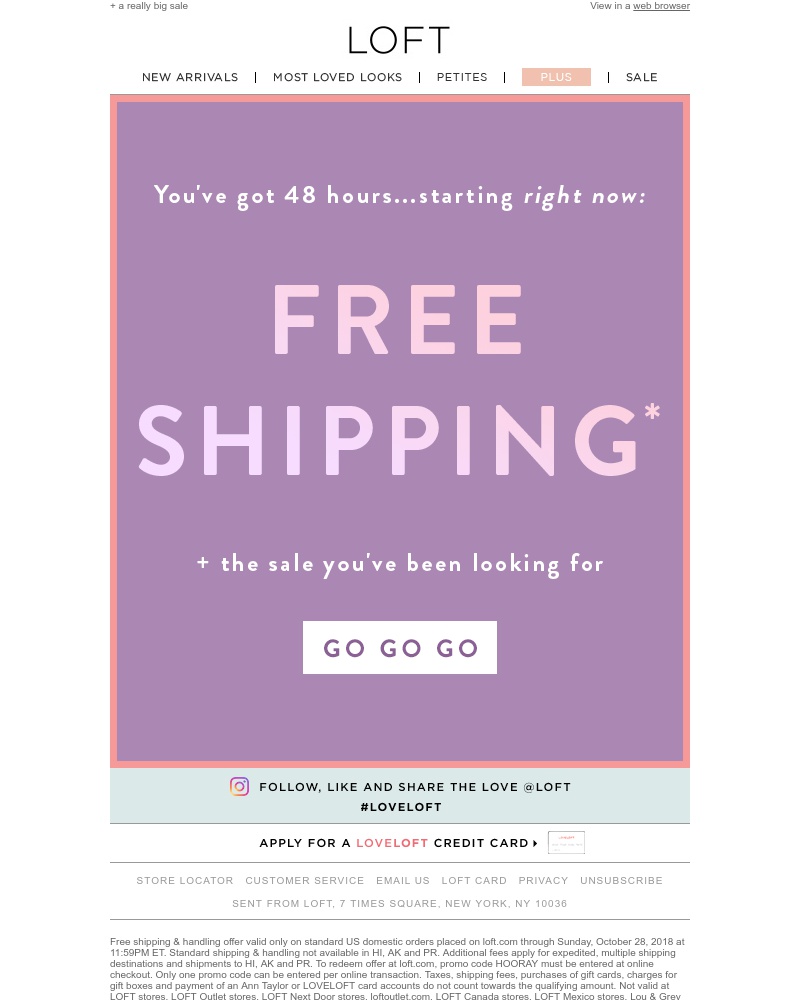 Screenshot of email with subject /media/emails/for-48-hours-free-shipping-cropped-43b821ea.jpg
