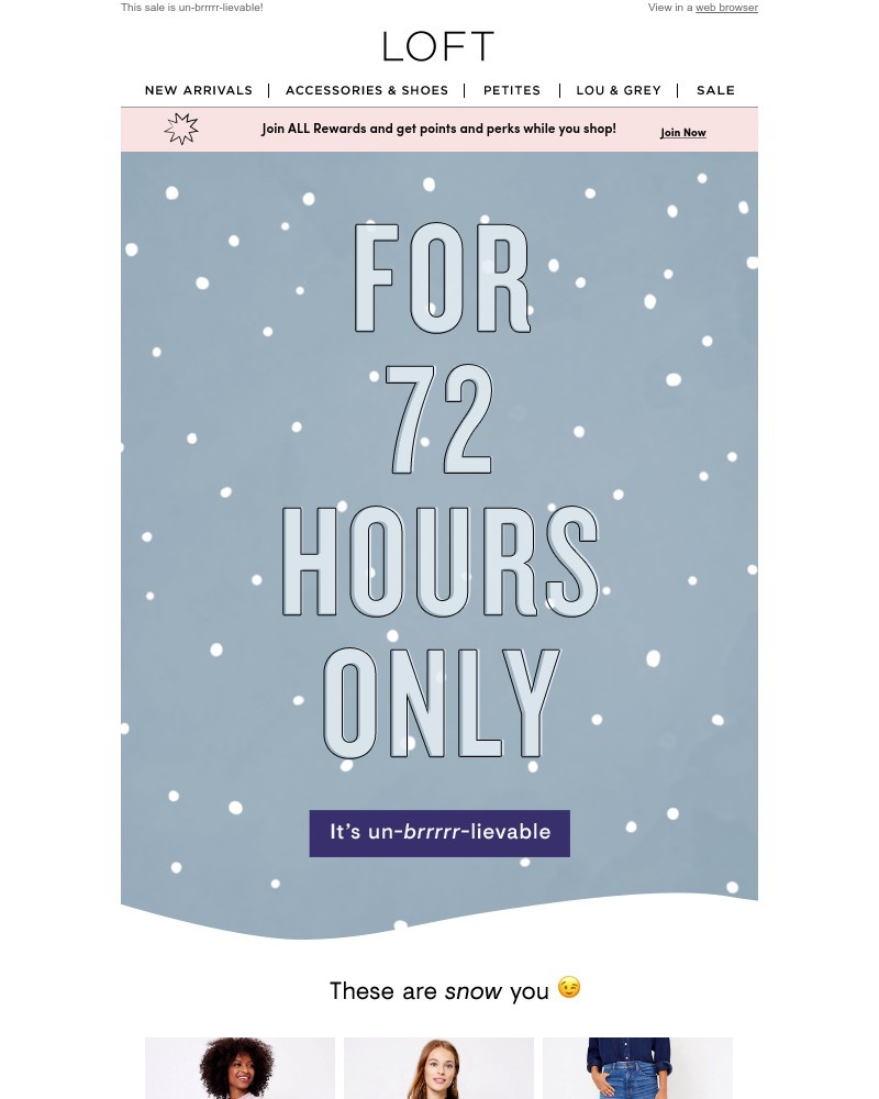Screenshot of email with subject /media/emails/for-72-hours-only-25541a-cropped-96edcefd.jpg