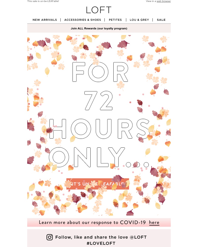 Screenshot of email with subject /media/emails/for-72-hours-only-8de16d-cropped-ac2ee740.jpg