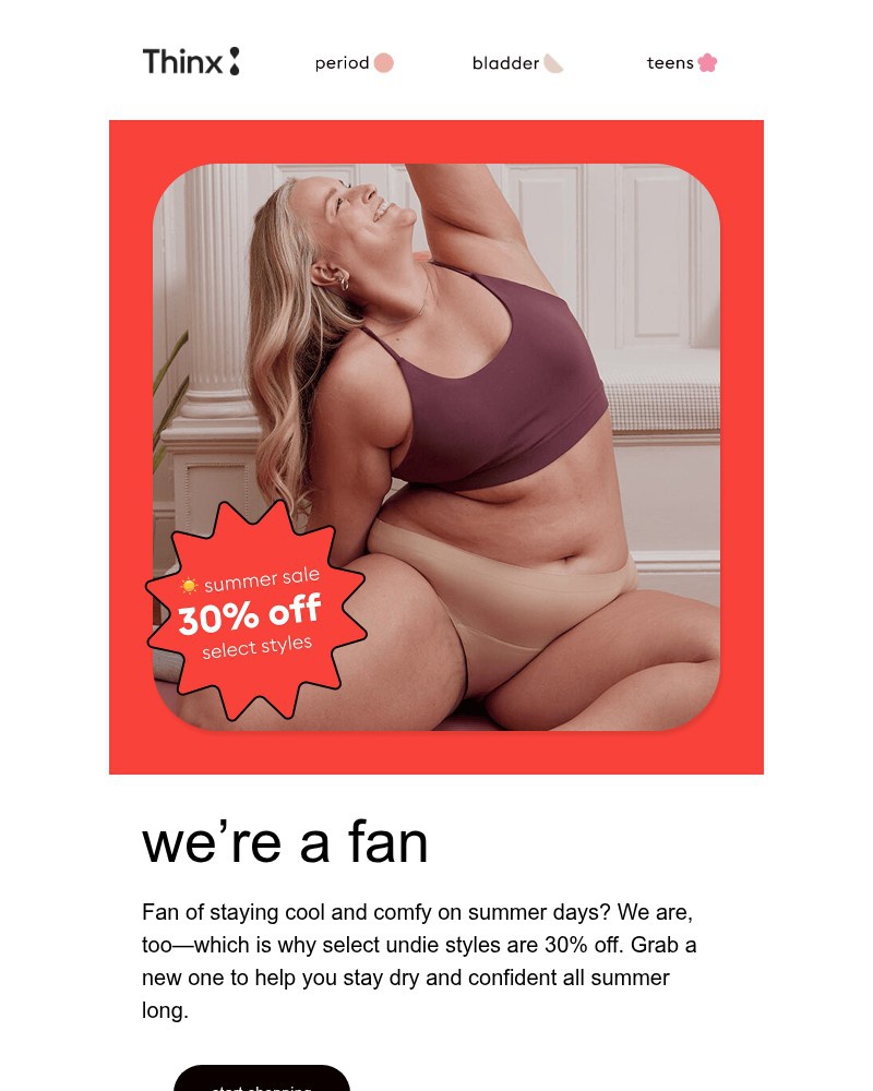 Screenshot of email with subject /media/emails/for-a-cool-comfy-summer-c7de31-cropped-1e6bf6a7.jpg