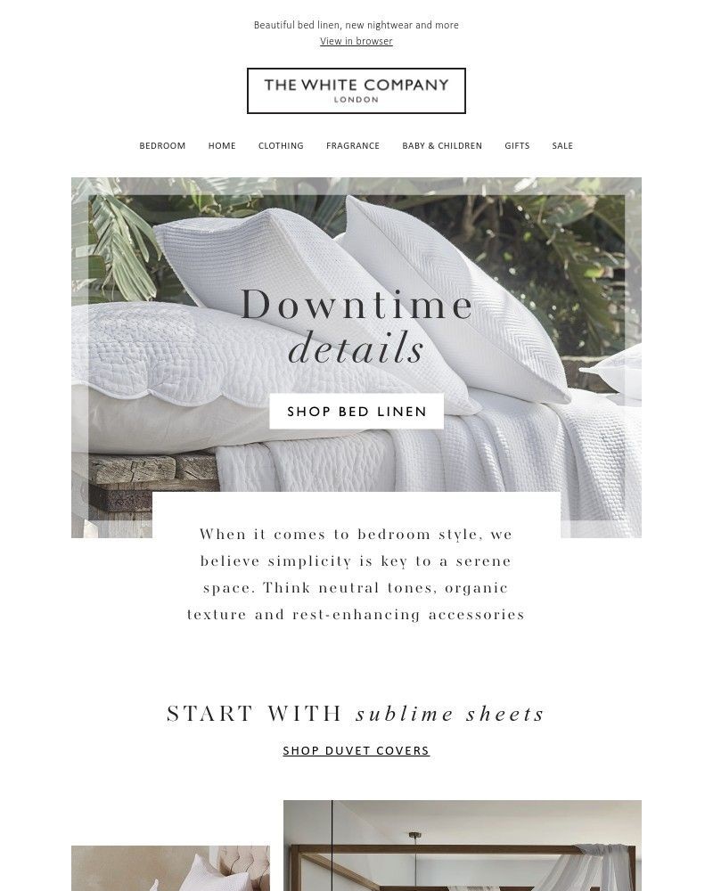 Screenshot of email with subject /media/emails/for-a-fresh-feeling-bedroom-b420b7-cropped-113d8f5d.jpg