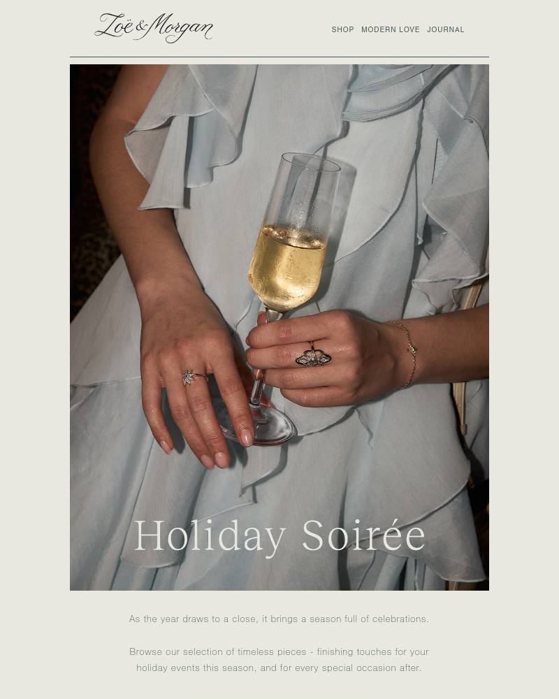 Screenshot of email with subject /media/emails/for-a-holiday-soiree-c60751-cropped-5249807e.jpg