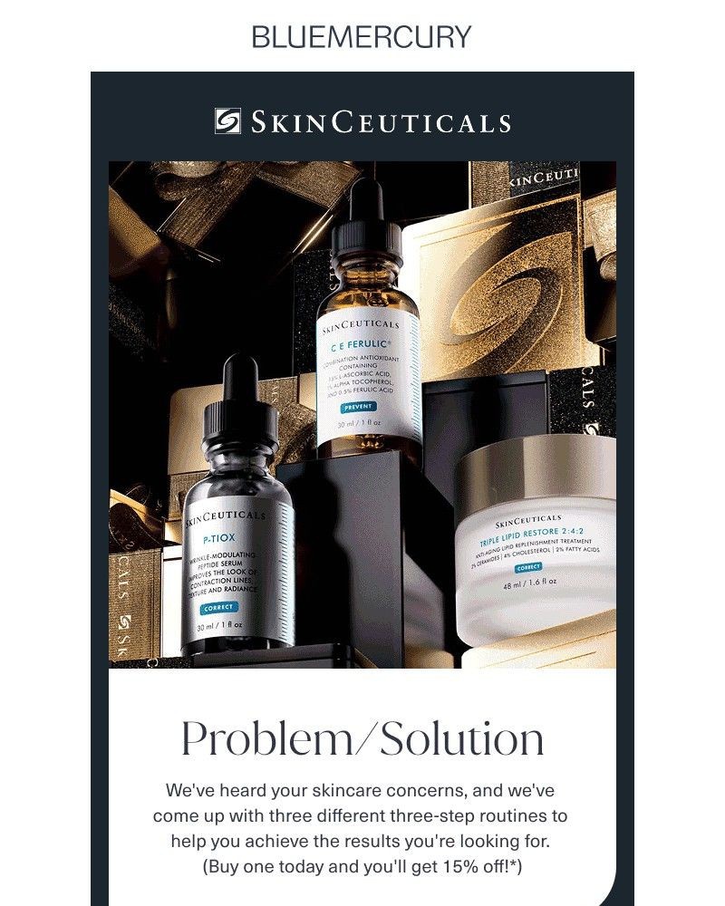 Screenshot of email with subject /media/emails/for-a-limited-time-15-off-skinceuticals-362655-cropped-eff1905f.jpg